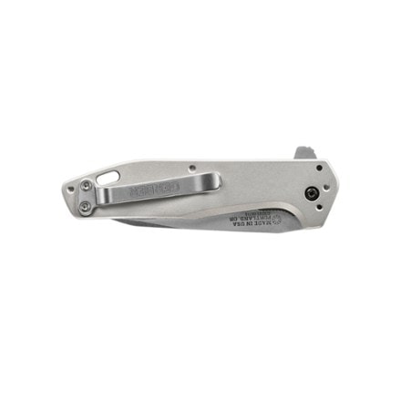 Gerber Fastball Fine-Edged Knife 2