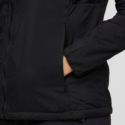 Cotopaxi Pacaya 2.0 Insulated Hooded Jacket - Women's 9