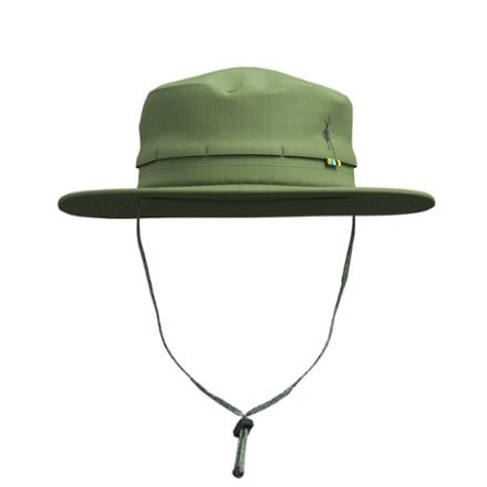 Product Image of color Fern Green