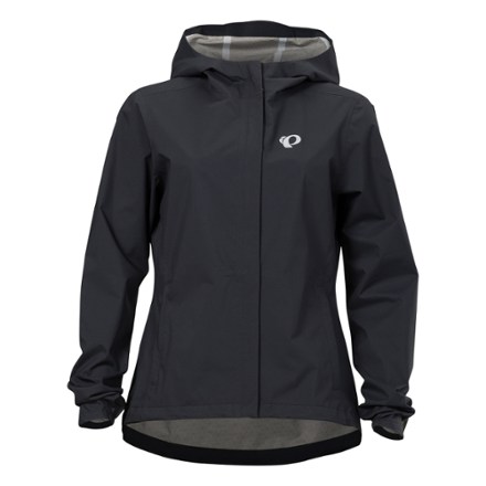 Canyon 2.5L WxB Rain Jacket - Women's