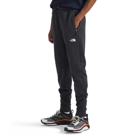 The North Face Canyonlands Joggers - Kids' 4