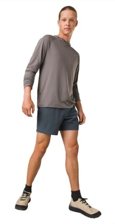 prAna Repeater Hoodie - Men's 2