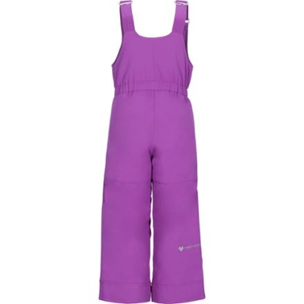 Obermeyer Snoverall Bib Snow Pants - Kids' 4