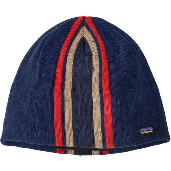 Product Image of color Speed Stripe/Clement Blue