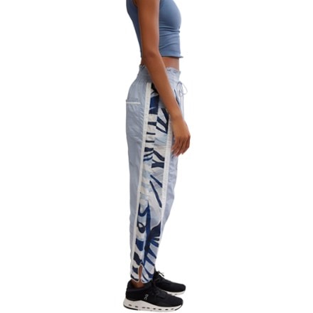 FP Movement Champ Is Here Pants - Women's 3