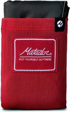 Matador Pocket Blanket | REI Co-op