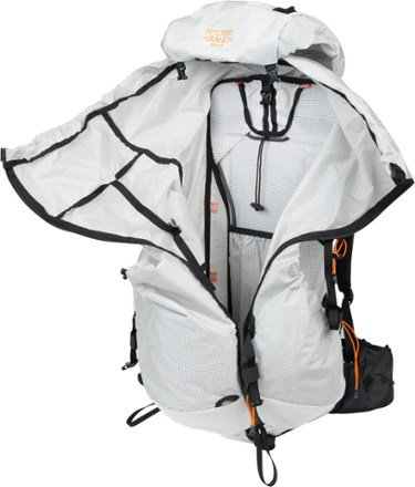 MYSTERY RANCH Radix 57 Pack - Men's 5