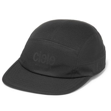 ciele athletics GOCap Classic Athletics Hat 1