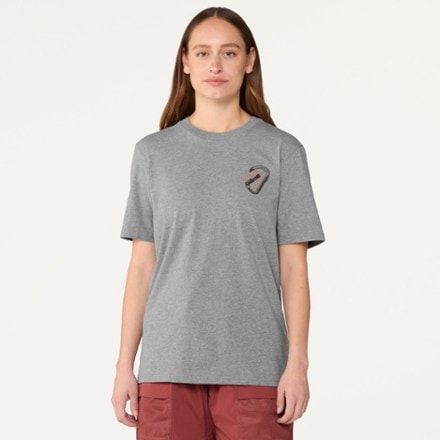 REI Co-op Slow Roll T-Shirt 1