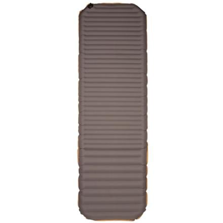 Klymit Klymaloft SUMMIT Sleeping Pad Regular