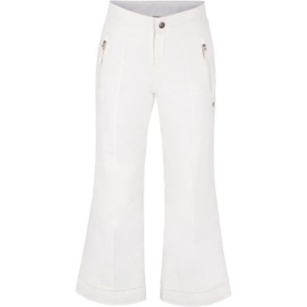 Obermeyer Brooke Snow Pants - Girls' 0