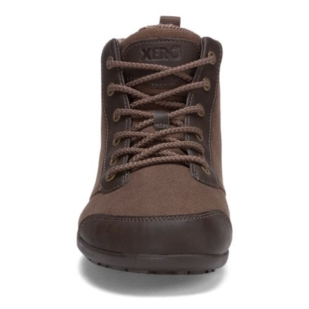 Xero Shoes Denver Boots - Men's 2