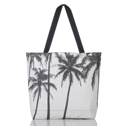 ALOHA Collection Reversible Tote 0