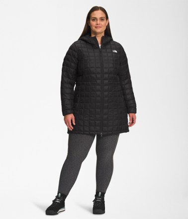 The North Face Women