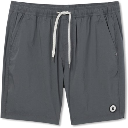 Vuori Kore Everyday Lined Shorts - Men's 7.5" Inseam 0