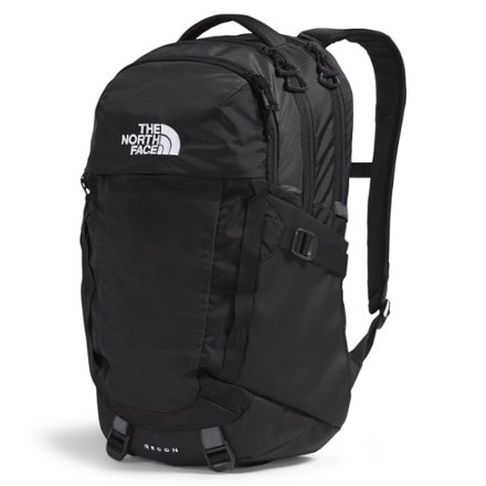 The North Face Recon Pack - Men's 0