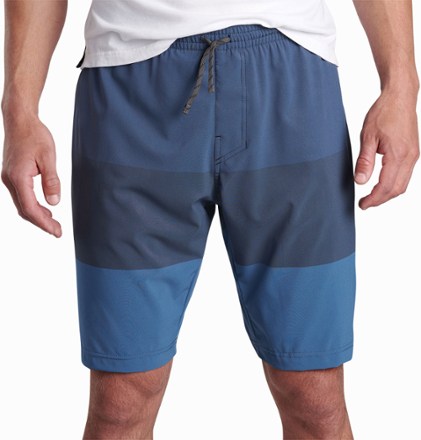 Kuhl hot sale shorts sale