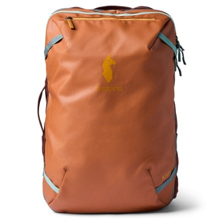 Cotopaxi Allpa 35 L Travel Pack 0