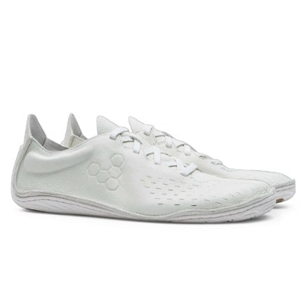 Vivobarefoot Sensus Shoes - Women's 2