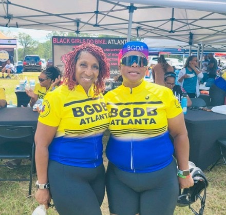 BGDB Cycling Jersey 3