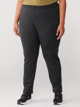 rei sweatpants womens