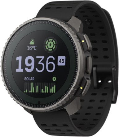 Suunto watch clearance store near me