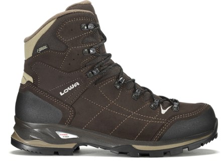 Lowa Vantage GTX Mid Hiking Boots - 37711f3f CfDf 4100 ADb3 6D483ec1be40?size=120x90