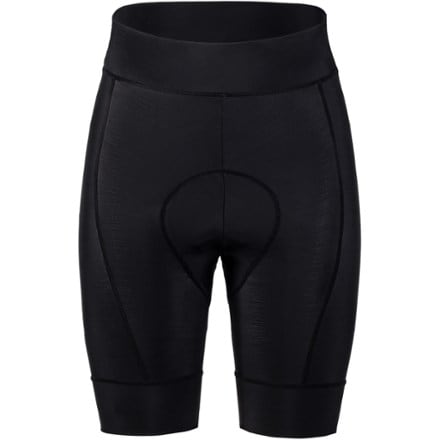 Sugoi Essence Bike Shorts - Women's 1