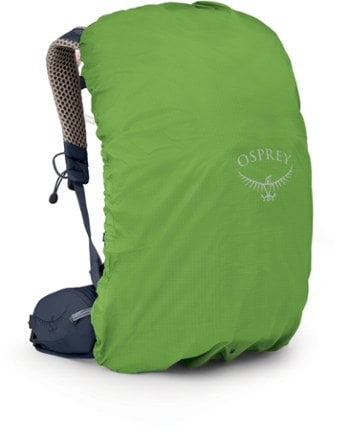 Osprey Mira 22 Hydration Pack - Women's 4