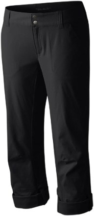 Columbia Saturday Trail Pants - Women's 6