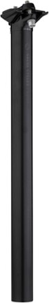 Salsa Guide Deluxe Seatpost 0