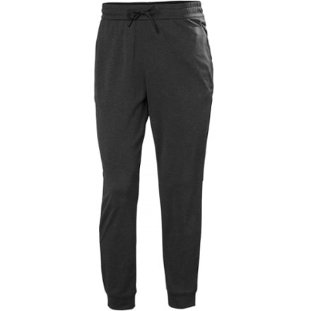 Helly Hansen LIFA Tech Lite Joggers 2.0 - Men's 1