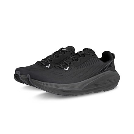 Altra FWD VIA Road-Running Shoes - Men's 2