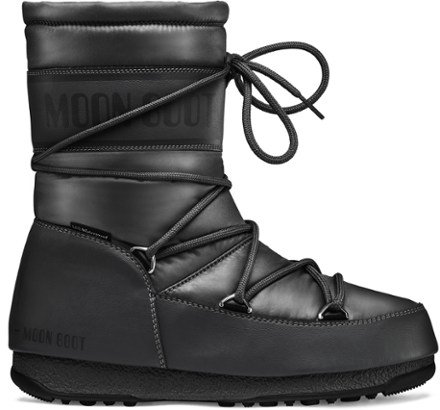 moon boots sale online