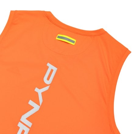 PYNRS Blue Hill Running Tank Top - Men's 3