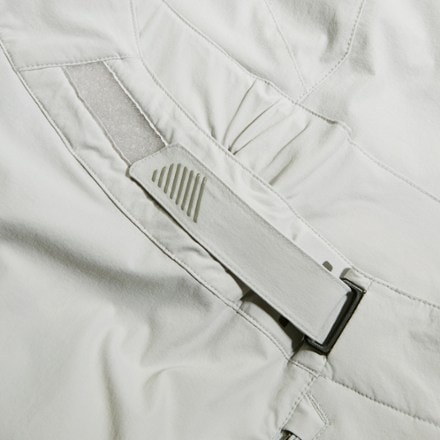 Endura MT500 Burner Lite Bike Pants - Men's 7