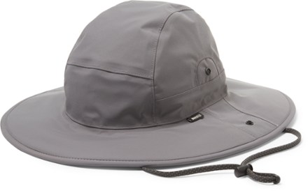 Rain Hats: Waterproof Bucket Hats | REI Co-op