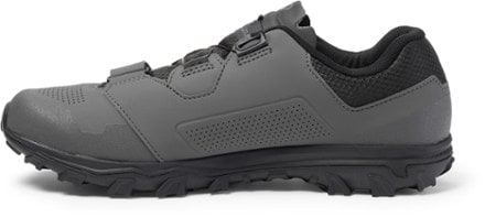 Rei mtb clearance shoes