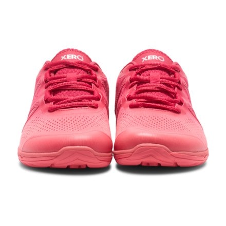 Xero Shoes HFS II Road-Running Shoes - Women's 3