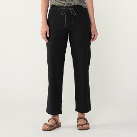 Roark Layover Pants - Women's 1