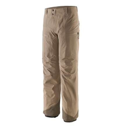 Patagonia Untracked Pants - Men's 0