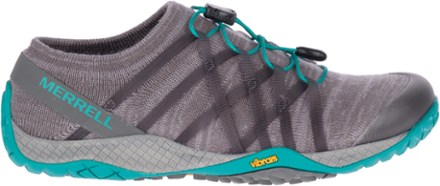 rei merrell trail glove