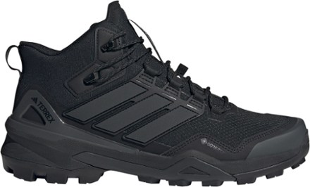 adidas Terrex Skychaser Mid GORE-TEX Hiking Boots - Men's 0