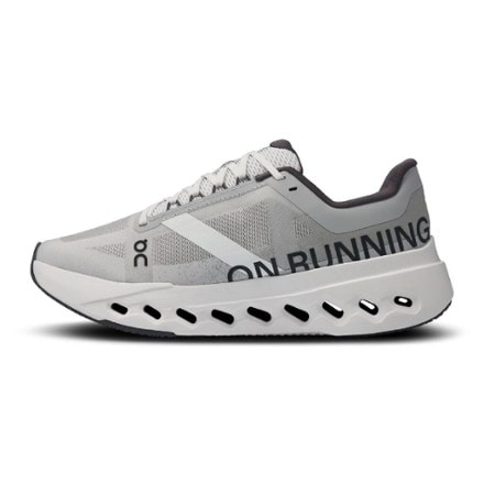 On Cloudsurfer Next Road-Running Shoes - Women's 1