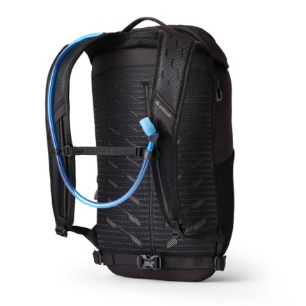 Gregory Nano 22 H2O Hydration Pack 1