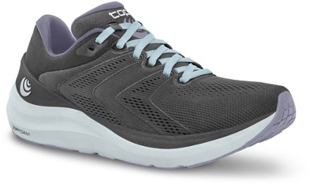 Topo Athletic Phantom 2 Road-Running Shoes - Women's 2