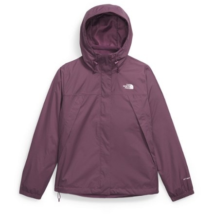 The North Face Antora Triclimate 3-in-1 Jacket - Women's 0