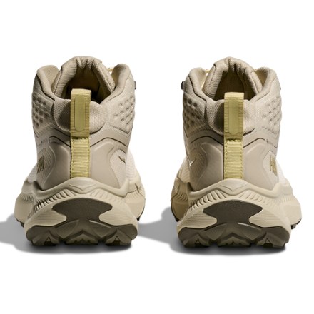 HOKA Transport Hike GTX Boots - Women's 4