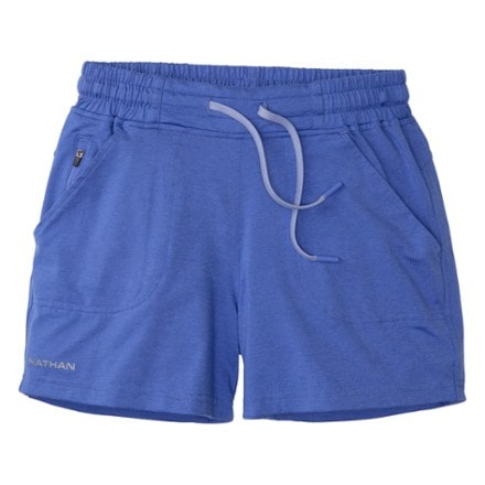 Nathan 365 Shorts - Women's 0