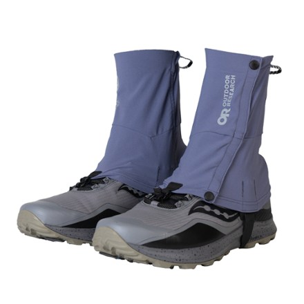 Outdoor Research Ferrosi Trail Gaiters 0